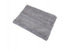 Тъкан килим Шаги Hisar beige P